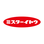 イトウ製菓株式会社