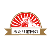 前田製菓株式会社